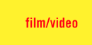 Film/Video