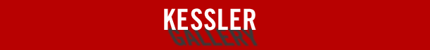 Kessler - Gallery