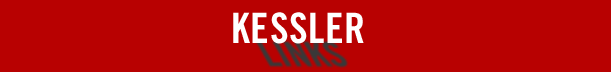 Kessler - Links